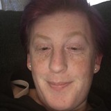 Pheb from Kaleen | Woman | 22 years old | Sagittarius