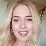 Shannellee2Gq from Cincinnati | Woman | 36 years old | Leo