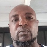 Danzyderr9E from Gainesville | Man | 52 years old | Sagittarius