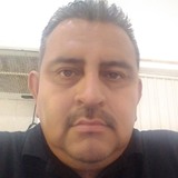 Usanabria53 from La Paz | Man | 45 years old | Libra