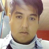 Peerez from Oaxaca de Juarez | Man | 33 years old | Pisces