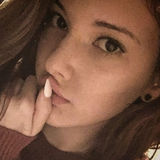 Tamaraa from Milano | Woman | 27 years old | Gemini