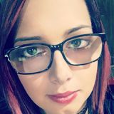 Tay is looking for man Tay from Saint Marys | Woman | 27 years old | Pisces