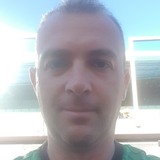 Amiconeac from Bergamo | Man | 46 years old | Libra