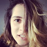 Freedom from Zilina | Woman | 28 years old | Capricorn