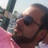 Marcelino from Amadora | Man | 49 years old | Aries