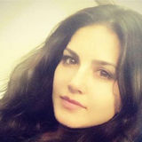 Openheartaddy from Alesund | Woman | 51 years old | Sagittarius