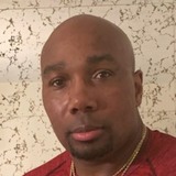 Williestanlezj from Canton | Man | 55 years old | Leo