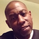 Jcallewf from Akron | Man | 53 years old | Taurus