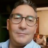 Cucciolo from Lecce | Man | 58 years old | Sagittarius