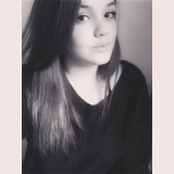 Nitzan Gonen from Ramat Aviv | Woman | 30 years old | Aquarius