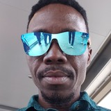 Lee from Cedar Rapids | Man | 39 years old | Taurus