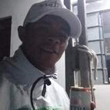 Jrobertoversks from Porteirinha | Man | 42 years old | Sagittarius