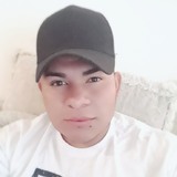 Beto from Nacozari Viejo | Man | 31 years old | Taurus