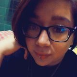 Runy from Don Torcuato | Woman | 30 years old | Aquarius