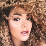 Apinheirolimjz from Ji-paraná | Woman | 28 years old | Sagittarius
