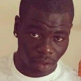 Gwadaboy from Lyon | Man | 33 years old | Leo