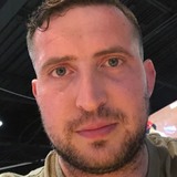 Nelson from Evansville | Man | 40 years old | Libra