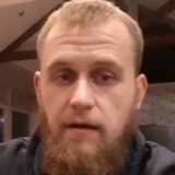Gav from Carlow | Man | 30 years old | Cancer