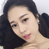 Kim from Kuala Lumpur | Woman | 32 years old | Cancer