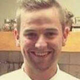 Senna from Veerle | Man | 30 years old | Pisces