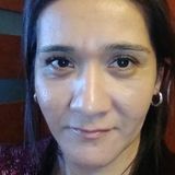 Silvia from Talcahuano | Woman | 47 years old | Gemini