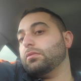 Joeyishjk from Yorktown Heights | Man | 35 years old | Libra
