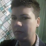 Karol from Porto Alegre | Woman | 40 years old | Pisces