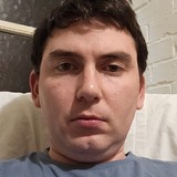 Jamietbc from Hethersett | Man | 34 years old | Gemini