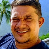 Elson from Nova Iguacu | Man | 42 years old | Aries