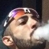 Neguuuju from Jacarezinho | Man | 26 years old | Capricorn