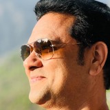 Rathorerc from Petaling Jaya | Man | 46 years old | Taurus