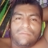 Perezhernand1W from Minatitlan | Man | 40 years old | Capricorn