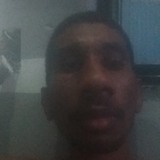 Dossantosjooi from Cachoeiras de Macacu | Man | 39 years old | Capricorn