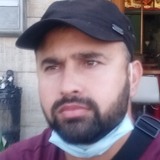 Saidj61R from Ancona | Man | 37 years old | Sagittarius