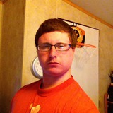 Yungcrazii from Walnut Ridge | Man | 28 years old | Taurus