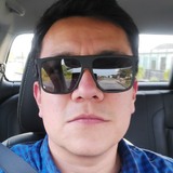 Nelo from Tapachula | Man | 42 years old | Taurus
