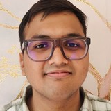 Gargatharv6Kr from Singrauli | Man | 19 years old | Libra