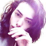 Vuhje from Camposampiero | Man | 28 years old | Capricorn