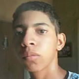 Ij62Le from Custodia | Man | 23 years old | Sagittarius