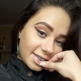 Paola from Navegantes | Woman | 26 years old | Gemini