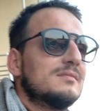 Pinosalone6Ba from Poggibonsi | Man | 46 years old | Pisces