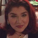 Jdjowidjoiw from New York Mills | Woman | 35 years old | Capricorn