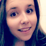 Kelly from IJsselstein | Woman | 28 years old | Aquarius