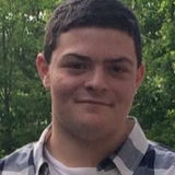Tristan from Bedford | Man | 27 years old | Capricorn