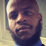 26Youngvicts from Florissant | Man | 36 years old | Aquarius
