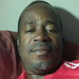 Tgrey from Bangalore | Man | 52 years old | Taurus