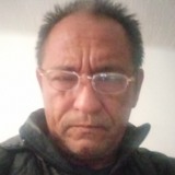 Rogerjm3Jf from La Calera | Man | 57 years old | Scorpio