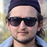 Lamsalrabiy1 from Warsaw | Man | 29 years old | Gemini