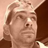 Paolomandras1D from Formigine | Man | 35 years old | Scorpio